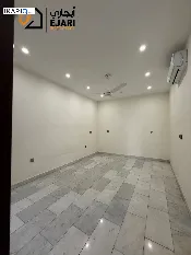 شقة للإيجار في المنصور - 80 م² / 1,015,000 IQD — صورة 3