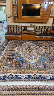 دار للبيع في المهندسين - 308 م² / 390,000,000 IQD — صورة 4
