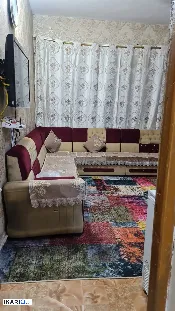 دار للبيع في المهندسين - 308 م² / 390,000,000 IQD — صورة 3