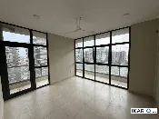 شقة للإيجار في الجهاد - 132 م² / 750,000 IQD — صورة 2