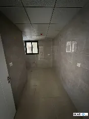 شقة للإيجار في الجهاد - 132 م² / 750,000 IQD — صورة 3