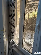 دار للبيع في الجزائر - 204 م² / 739,500,000 IQD — صورة 2