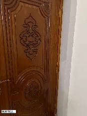 دار للبيع في الجزائر - 204 م² / 739,500,000 IQD — صورة 3