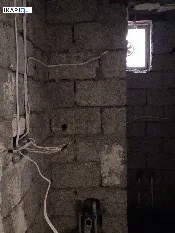 دار للبيع في الكرادة - 39 م² / 140,000,000 IQD — صورة 2