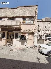 دار للبيع في الكرادة - 39 م² / 140,000,000 IQD — صورة 4