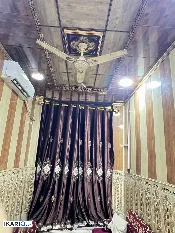 دار للبيع في ياسين خريبط - 100 م² / 188,500,000 IQD — صورة 2