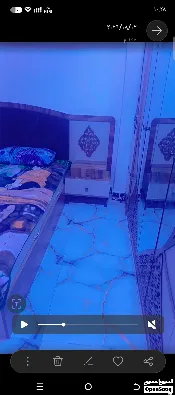 دار للبيع في العشار - 75 م² / 1,700,000,996 IQD — صورة 4
