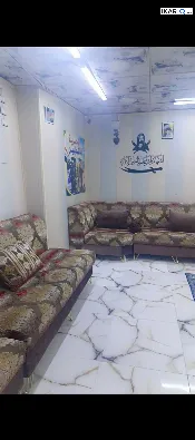 دار للبيع في العشار - 75 م² / 1,700,000,996 IQD — صورة 3