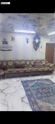 دار للبيع في العشار - 75 م² / 1,700,000,996 IQD — صورة 2