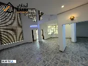 دار للإيجار في الحارثية - 300 م² / 2,610,000 IQD — صورة 2