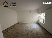 دار للإيجار في الحارثية - 300 م² / 2,610,000 IQD — صورة 3
