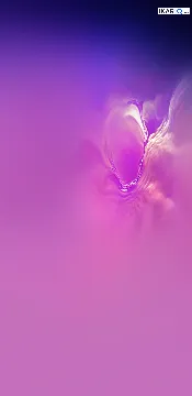 دار للبيع في الجزيره - 220 م² / 55,000,000 IQD — صورة 3