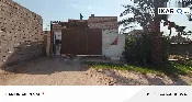 دار للبيع في الهارثة - 400 م² / 5,096,595 IQD — صورة 3