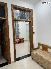 أرض للبيع في الشعلة - 2500 م² / 250,000,000 IQD — صورة 4