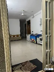 أرض للبيع في الشعلة - 2500 م² / 250,000,000 IQD — صورة 2