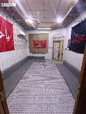 دار للبيع في الطوبة والنخيلة - 322 م² / 380,000,000 IQD — صورة 2