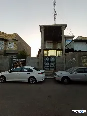 دار للبيع في الطوبة والنخيلة - 322 م² / 380,000,000 IQD — صورة 4