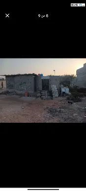 دار للبيع في أبو الخصيب - 500 م² / 120,000,000 IQD — صورة 3