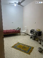 دار للبيع في الزبير - 180 م² / 40,000,000 IQD — صورة 3