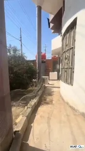 دار للبيع في كربلاء - 200 م² / 850,000,000 IQD — صورة 3