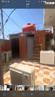 دار للبيع في كربلاء - 200 م² / 850,000,000 IQD — صورة 4