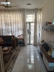 دار للبيع في الحرية - 50 م² / 120,000,000 IQD — صورة 2