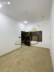 دار للإيجار في شارع الوفود - 100 م² / 700,000 IQD — صورة 2