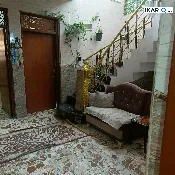 دار للبيع في الشعب - 200 م² / 137,000,000 IQD — صورة 4