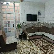 دار للبيع في الشعب - 200 م² / 137,000,000 IQD — صورة 3