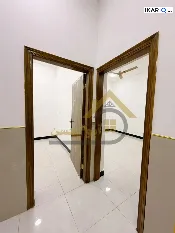 دار للإيجار في المدينة الرياضية - 100 م² / 650,000 IQD — صورة 3