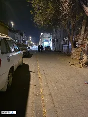أرض للبيع في الجنينة - 14 م² / 20,000,000 IQD — صورة 2