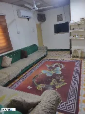 أرض للبيع في الجنينة - 14 م² / 20,000,000 IQD — صورة 4