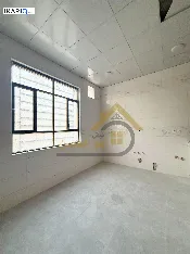 شقة للإيجار في كردلاند - 130 م² / 550,000 IQD — صورة 2