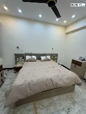شقة للإيجار في شارع فلسطين - 75 م² / 1,500,000 IQD — صورة 3