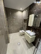شقة للإيجار في شارع فلسطين - 75 م² / 1,500,000 IQD — صورة 4