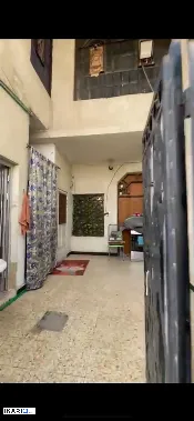 أرض للبيع في الاساتذة - 125 م² / 250,000,000 IQD — صورة 2
