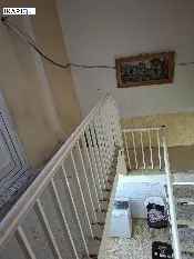 دار للبيع في العامل - 100 م² / 230,000,000 IQD — صورة 3