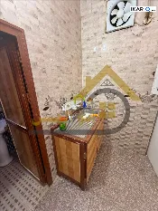 شقة للإيجار في الجزائر - 100 م² / 500,000 IQD — صورة 4