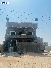 دار للبيع في أبو الخصيب - 150 م² / 160,000,000 IQD — صورة 2
