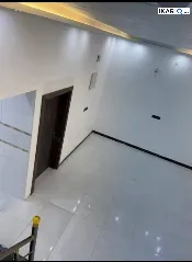 دار للبيع في أبو الخصيب - 150 م² / 166,000,000 IQD — صورة 4