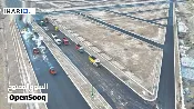 أرض للبيع في الاكوات - 250 م² / 186,000,000 IQD — صورة 2