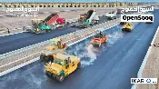 أرض للبيع في الاكوات - 250 م² / 186,000,000 IQD — صورة 4