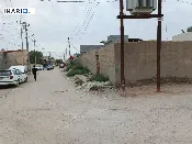 دار للبيع في أبو الخصيب - 400 م² / 17,000,000 IQD — صورة 3