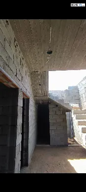 دار للبيع في أبو الخصيب - 140 م² / 40,000,000 IQD — صورة 2