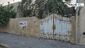 دار للبيع في الخليج - 200 م² / 2,250,000 IQD — صورة 3