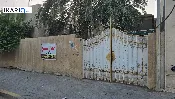 دار للبيع في الخليج - 200 م² / 2,250,000 IQD — صورة 2