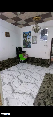 دار للبيع في أبو الخصيب - 166 م² / 110,000,000 IQD — صورة 3
