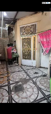 دار للبيع في أبو الخصيب - 166 م² / 110,000,000 IQD — صورة 2