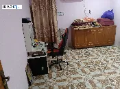 دار للبيع في أبو الخصيب - 180 م² / 55,000,000 IQD — صورة 4