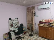 دار للبيع في عويسيان - 180 م² / 55,000,000 IQD — صورة 2